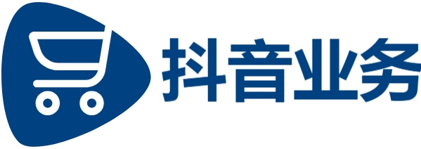 买赞平台,代刷,24小时业务自助下单平台